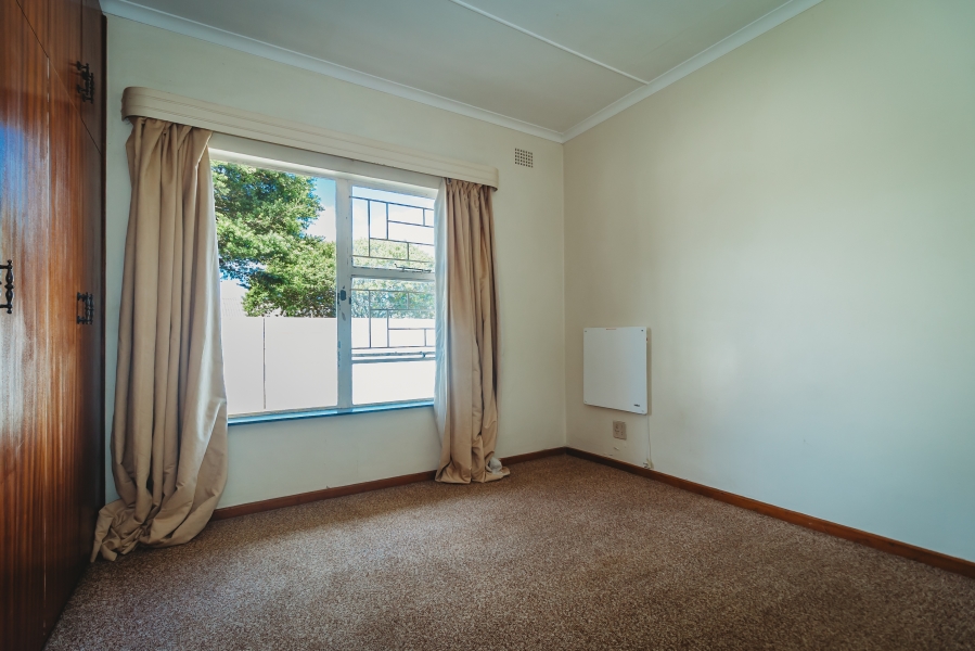 3 Bedroom Property for Sale in Loerie Park Western Cape